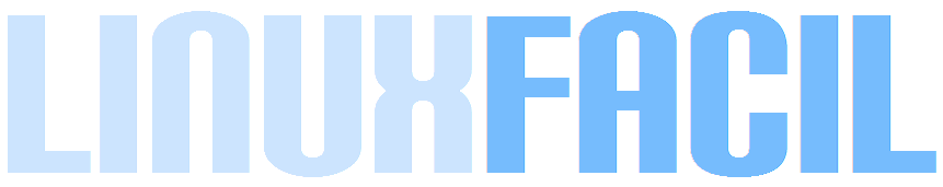 LinuxFácil